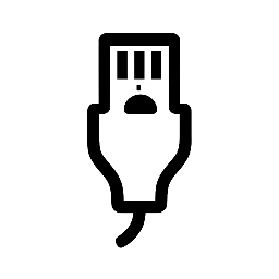 Signalretter