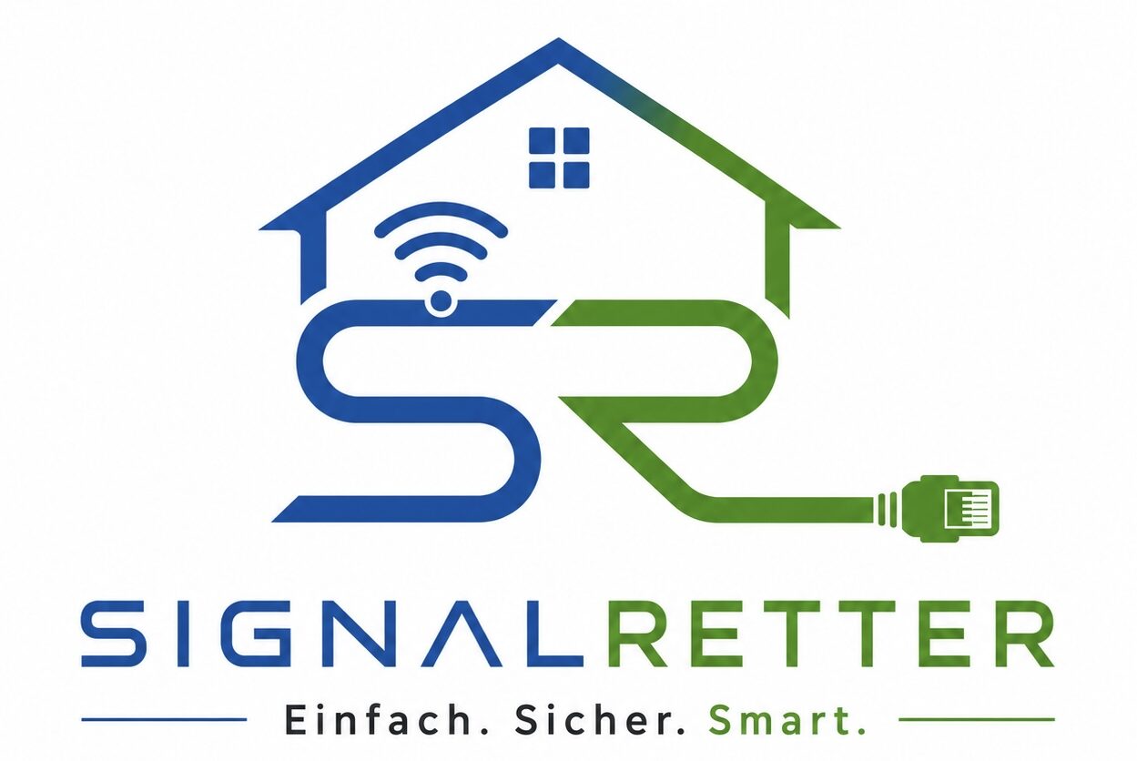 Signalretter